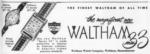 Waltham 1949 83.jpg